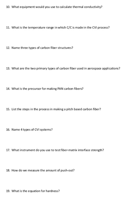 solved-what-equipment-would-you-use-to-calculate-thermal-chegg