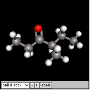 Solved: Draw Structures For The Two Fragment Ions Of Highe... | Chegg.com