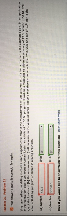 what-does-radiometric-dating-mean-what-is-the-difference-between