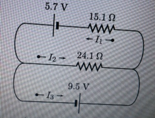 A) Using the direction of the arrow as positive (as | Chegg.com