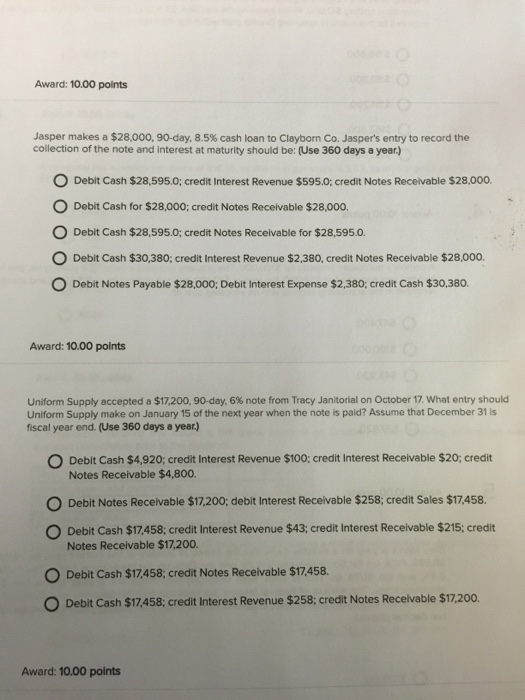 cash advance open on sunday near me