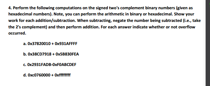 solved-1-how-many-flip-flops-are-needed-to-build-a-register-chegg