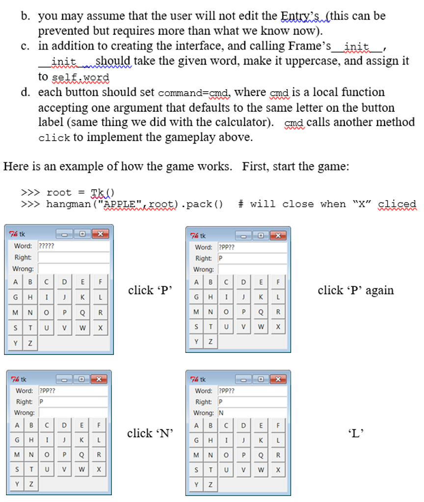 python homework 2 answers