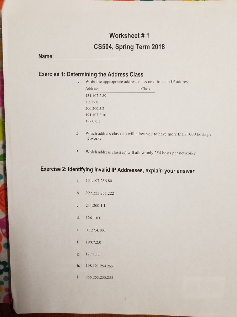 Exercise On Determiners For Class 7 Exercise Poster