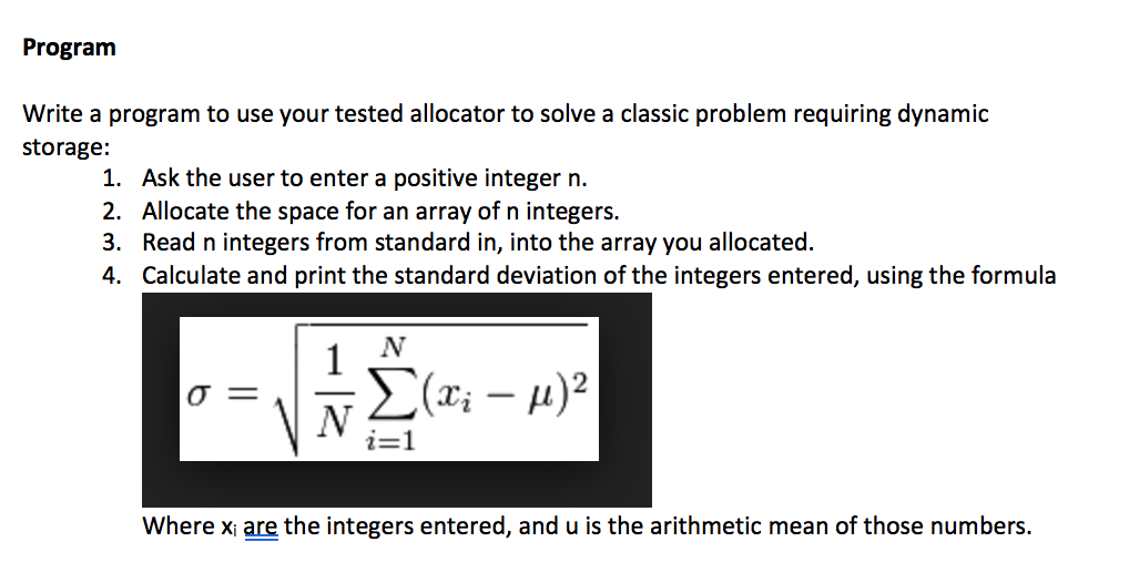 Solved Implementation You Must Follow These Implementation Chegg Solved Implementation You Must Follow These Implementation Chegg