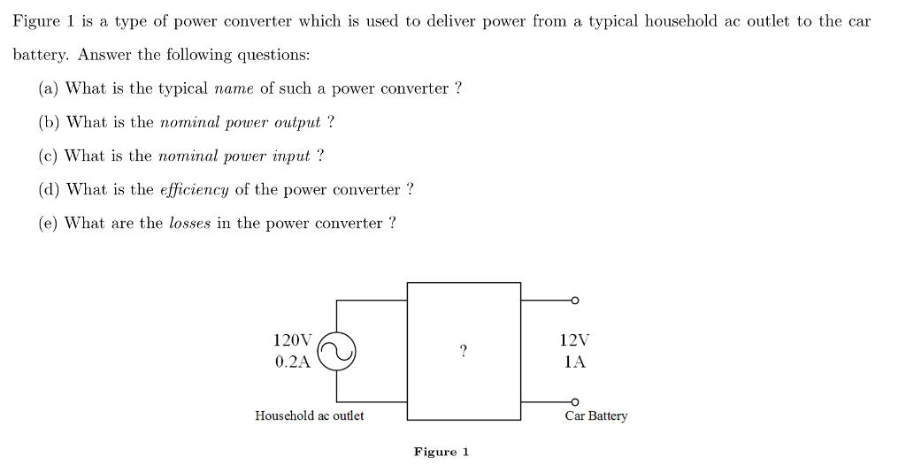 solved-figure-1-is-a-type-of-power-converter-which-is-used-chegg