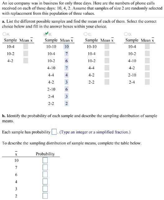 Solved 19. | Chegg.com