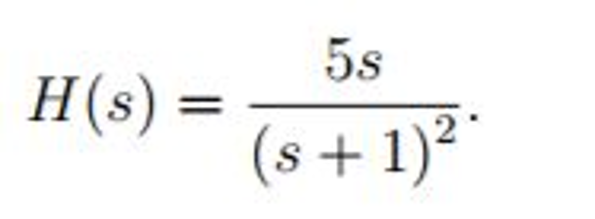 solved-determine-the-gain-and-phase-margins-for-questions-chegg