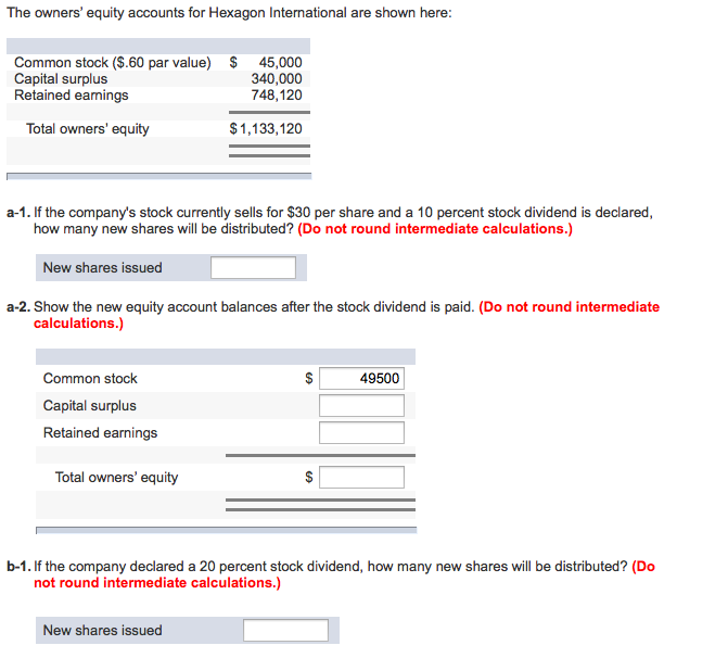 solved-after-dividend-is-paid-what-is-common-stock-chegg