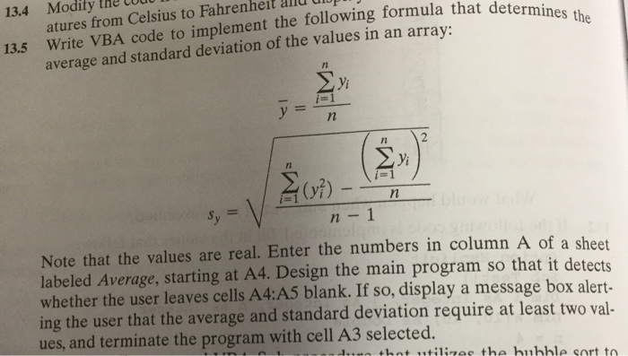 solved-write-vba-code-to-implement-the-following-formula-chegg