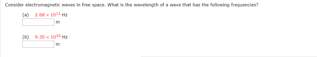 solved-consider-electromagnetic-waves-in-free-space-what-is-chegg