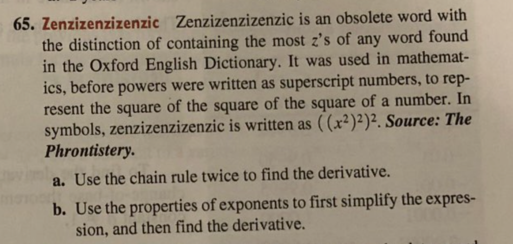 solved-please-give-numbered-step-by-step-explination-do-not-chegg