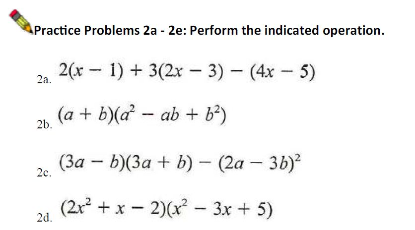 excel-mathematical-operatives-and-the-order-or-operations-support