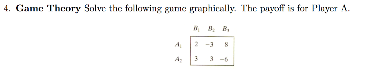 solved-solve-the-following-game-graphically-the-payoff-is-chegg