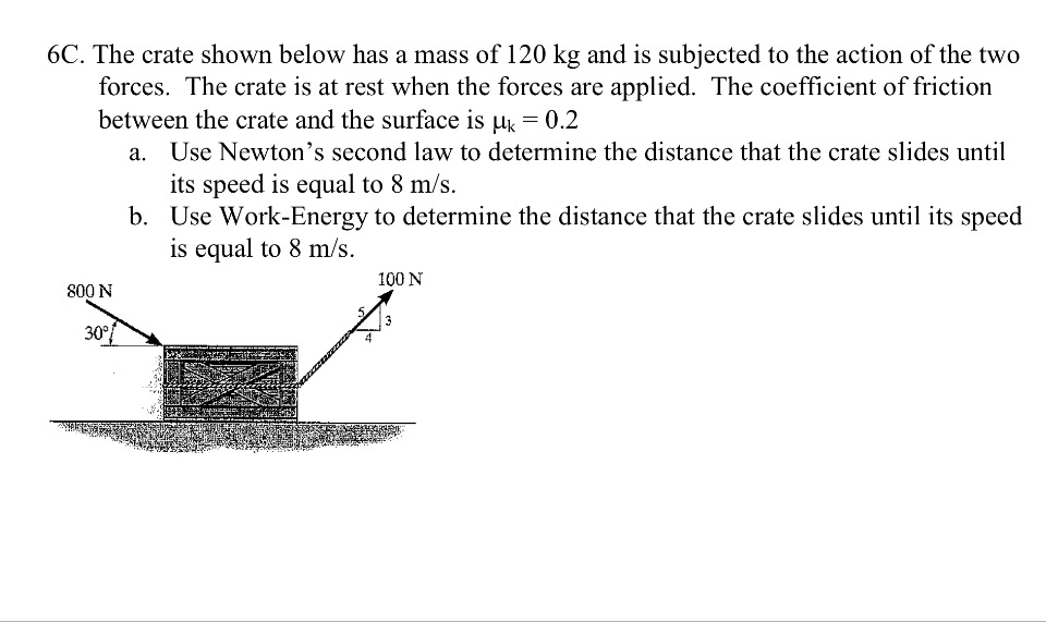 solved-the-crate-shown-below-has-a-mass-of-120-kg-and-is-chegg