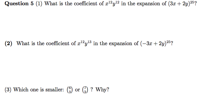 solved-what-is-the-coefficient-of-x-2-y-12-in-the-expansion-chegg