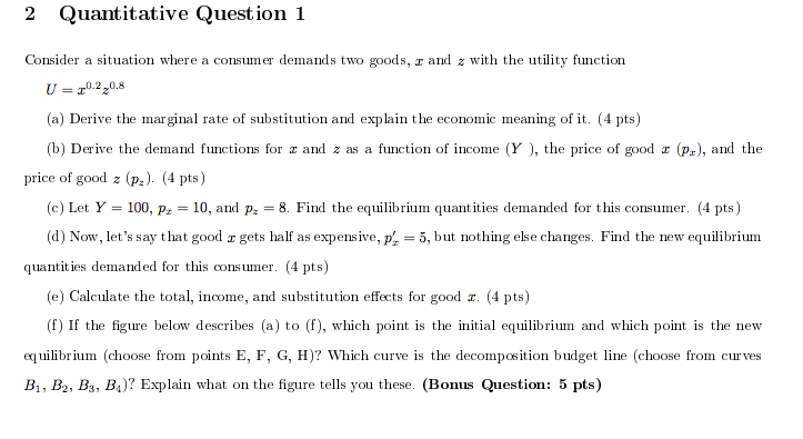 Solved B3 | Chegg.com