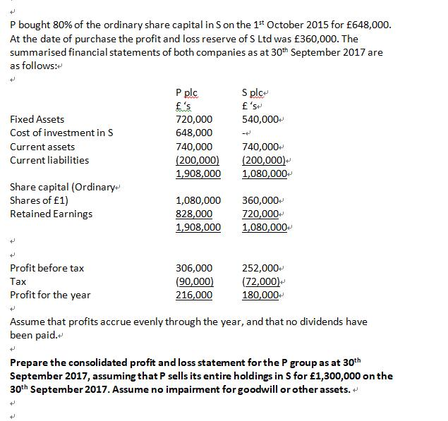 ordinary-shares-capital-definition-formula-calculations-with-examples