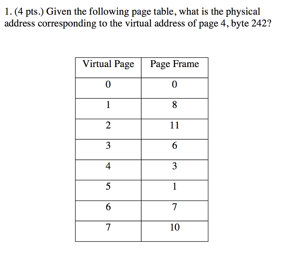 solved-given-the-following-page-table-what-is-the-physical-chegg