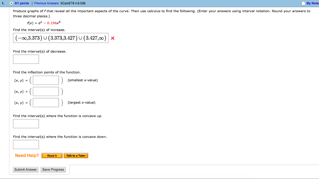 solved-produce-graphs-of-f-that-reveal-all-the-important-chegg