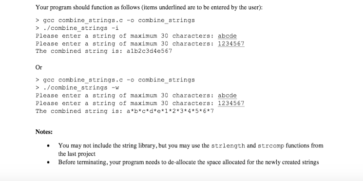 Solved -Please help! I need help rewriting my source code | Chegg.com