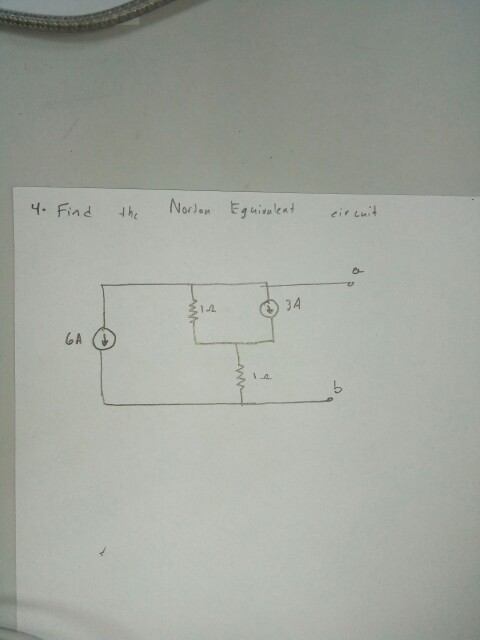 Solved 3A | Chegg.com