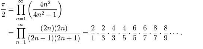 Solved In matlab Numbers in a series and While loop | Chegg.com