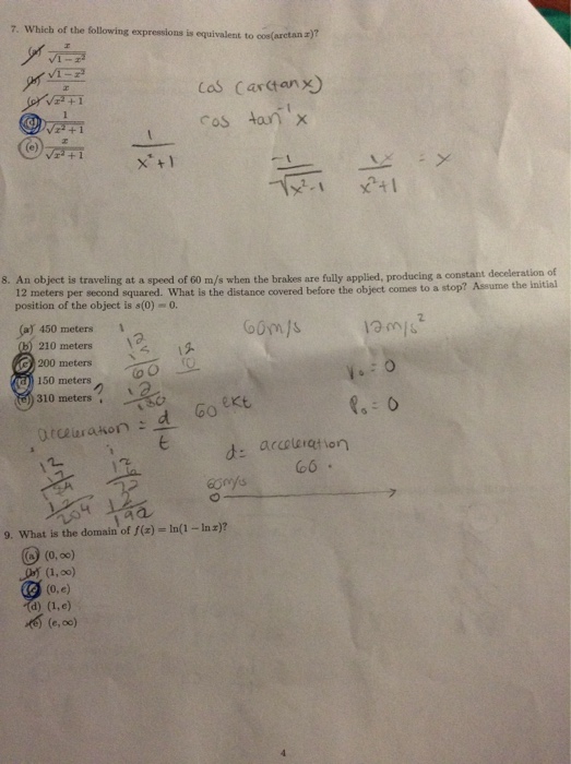 Solved The following questions are already answered, but is | Chegg.com