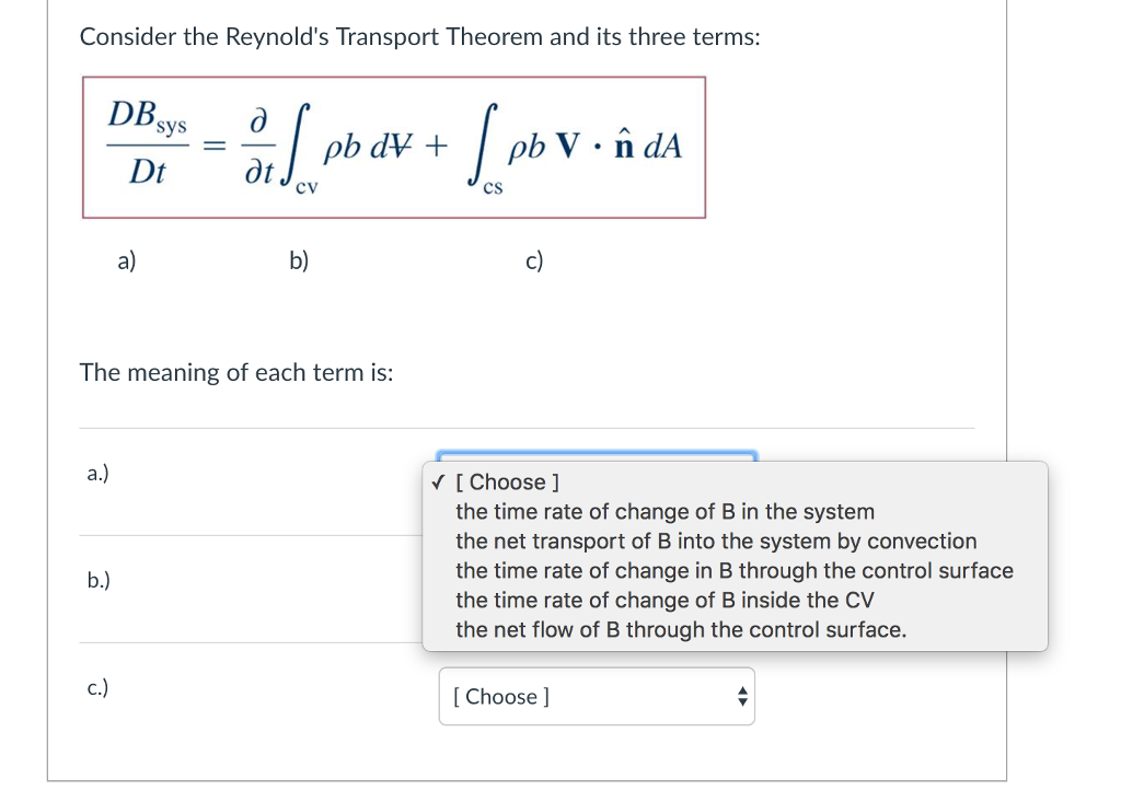 solved-consider-the-reynold-s-transport-theorem-and-its-chegg