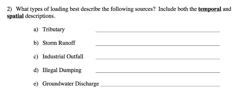 solved-2-what-types-of-loading-best-describe-the-following-chegg