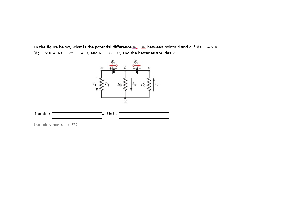 solved-in-the-figure-below-what-is-the-potential-difference-chegg