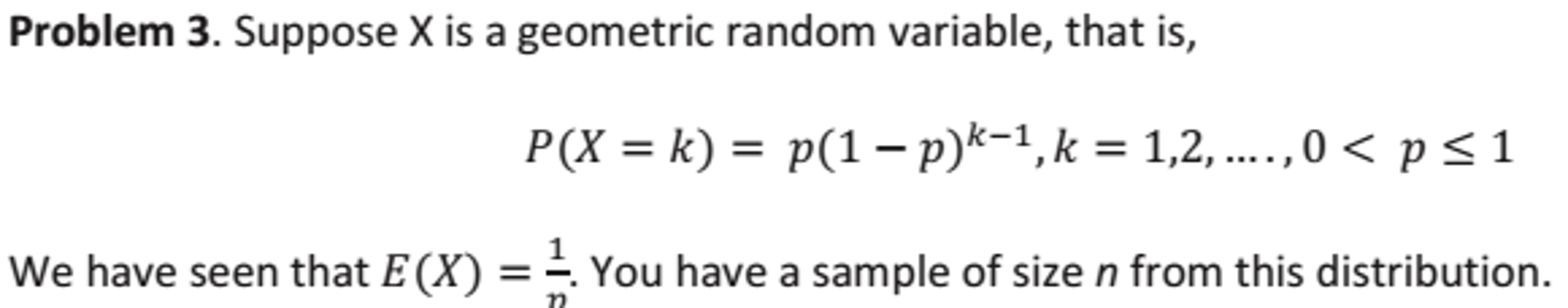 solved-suppose-x-is-a-geometric-random-variable-that-is-chegg