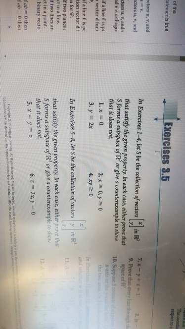 solved-of-the-respect-to-s-exercises-3-5-ctors-u-v-and-in-chegg
