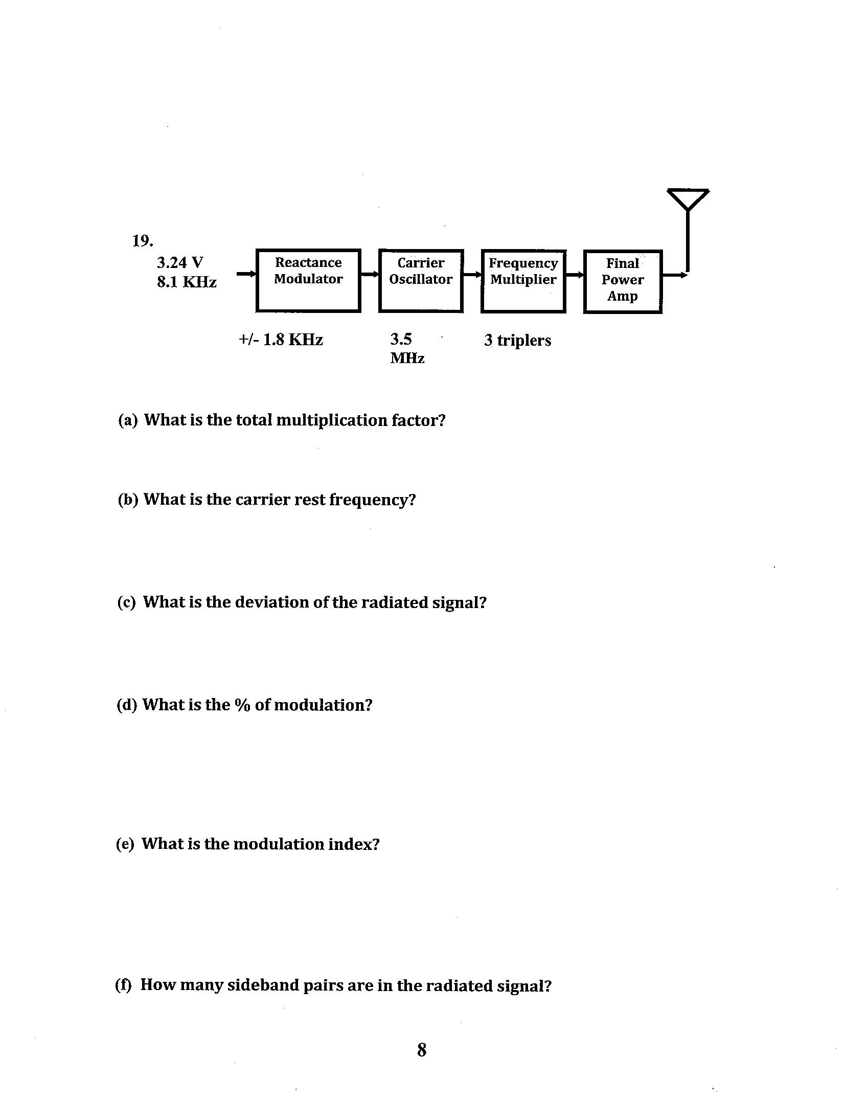 solved-what-is-the-total-multiplication-factor-in-fact-chegg