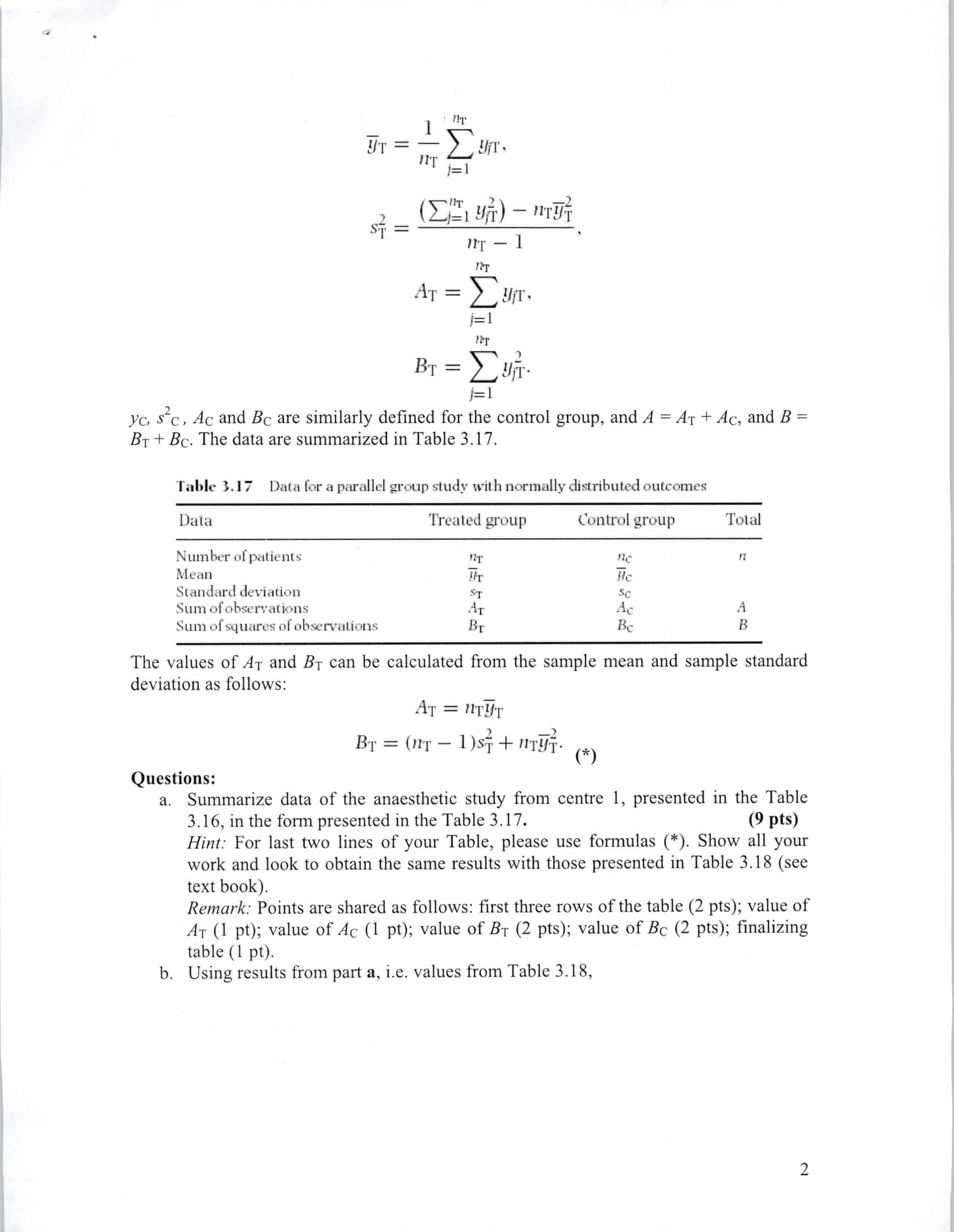 question-chegg