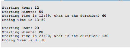 Solved Write a C program that accepts three integers as | Chegg.com