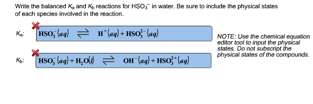 Solved Complete the Ka1 expression for H2CO3 in an aqueous | Chegg.com
