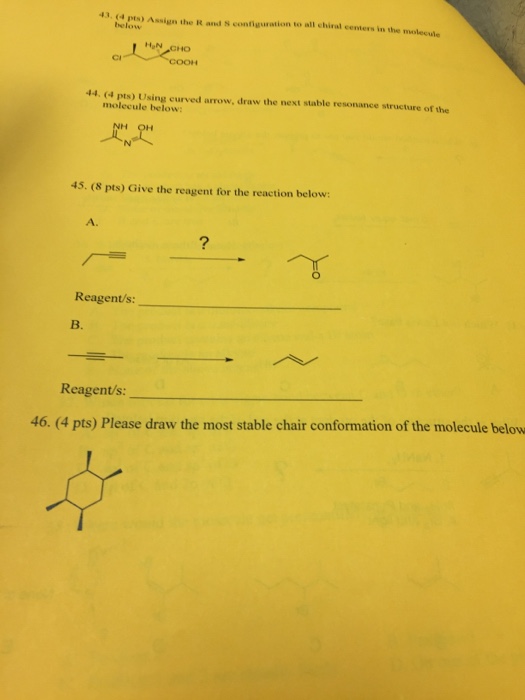 solved-assign-the-r-and-s-configuration-to-all-chiral-chegg