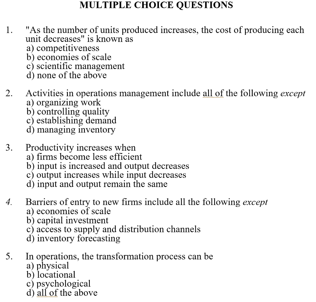 psychology-multiple-choice-questions-schools-of-psychology-2019-01-19