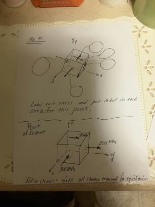 Solved Hw#1 el for this pomt oint | Chegg.com