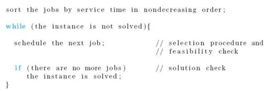 Solved Please Help Me With This Problem It Is From The Fo...