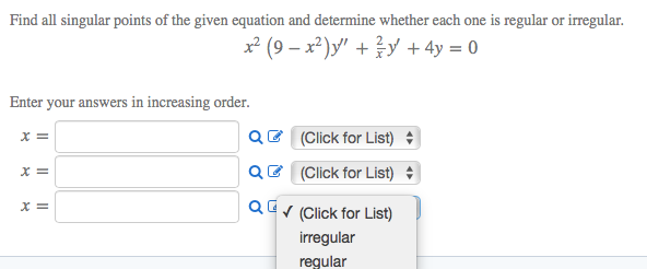 solved-find-all-singular-points-of-the-given-equation-and-chegg