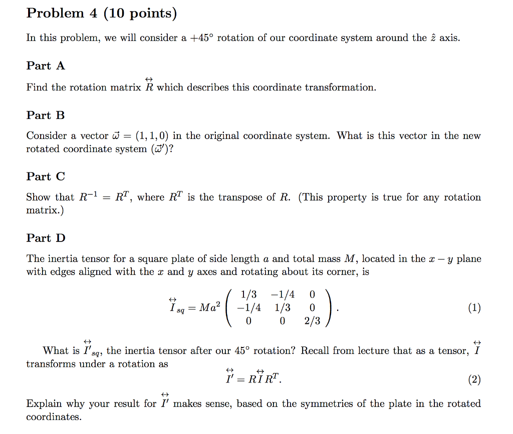 we-will-consider-a-45-degree-rotation-of-our-chegg