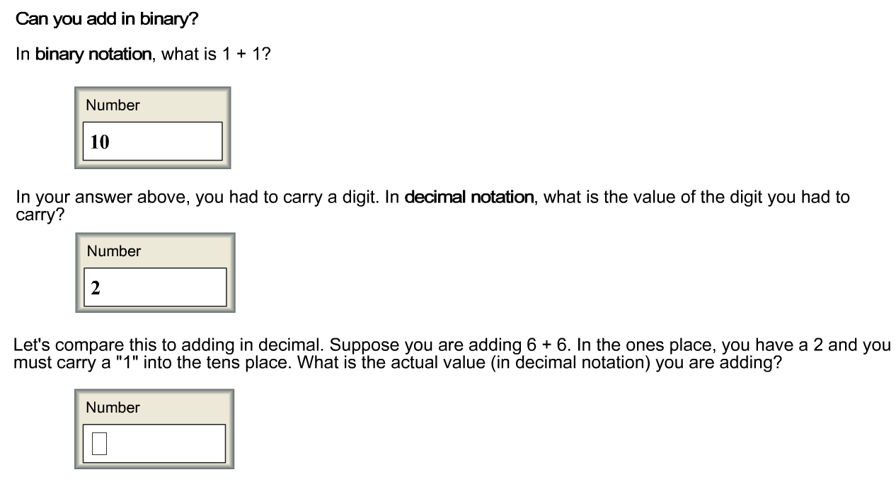 solved-can-you-add-in-binary-in-binary-notation-what-is-1-chegg