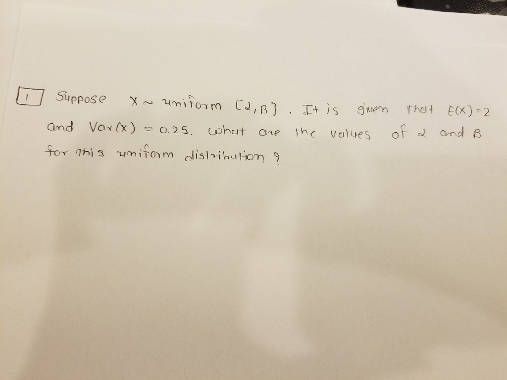 Solved Am Values Or And | Chegg.com