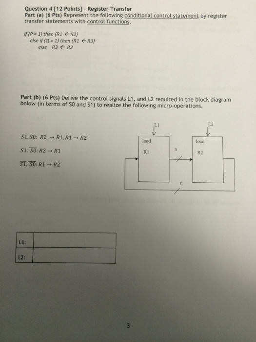 solved-represent-the-following-conditional-control-statement-chegg