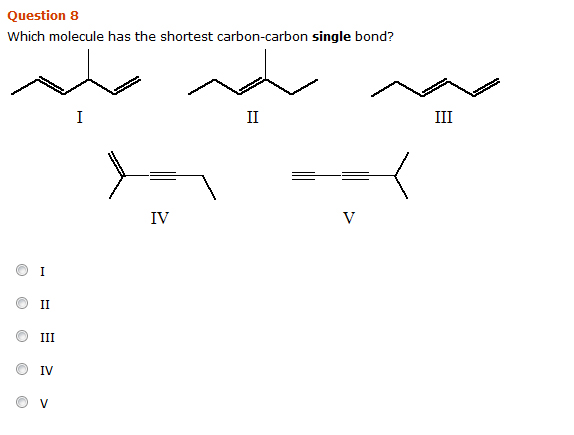 solved-which-molecule-has-the-shortest-carbon-carbon-single-chegg