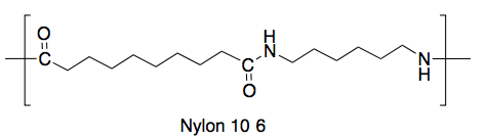 solved-how-do-you-synthesize-nylon-6-10-shown-in-the-chegg