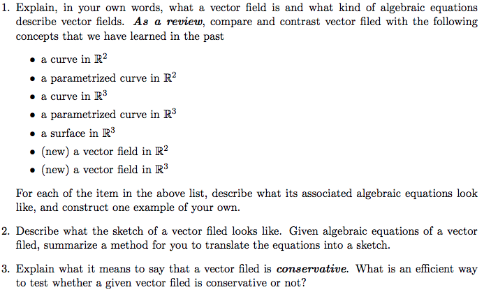 words-to-describe-a-field-football-vocabulary-football-word-list