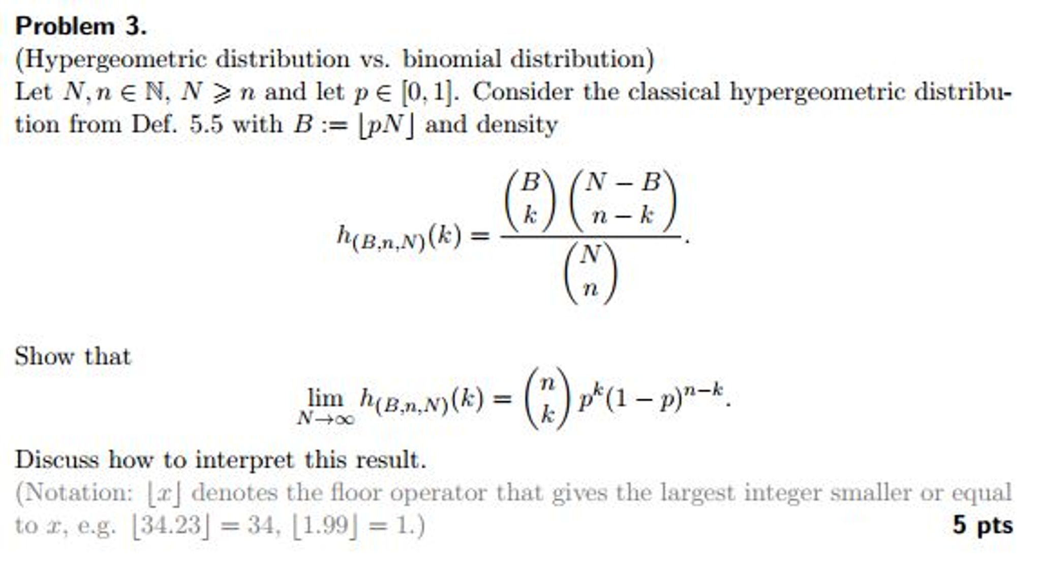 solved-let-n-n-n-n-greaterthanorequalto-n-and-let-p-0-chegg